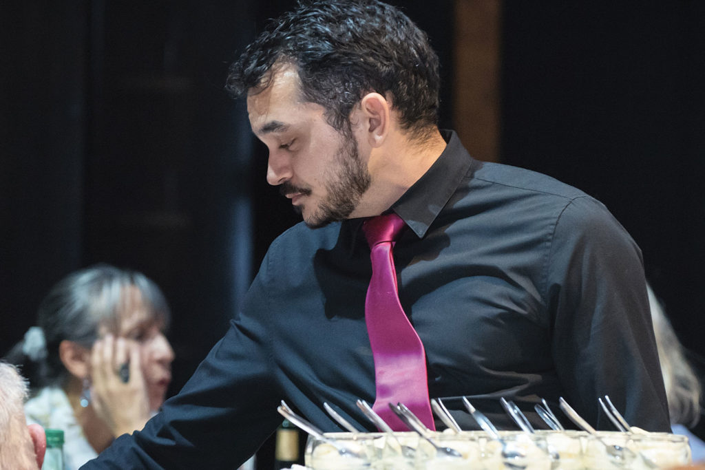 Alexandre Traiteur