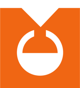 favicon for et tec