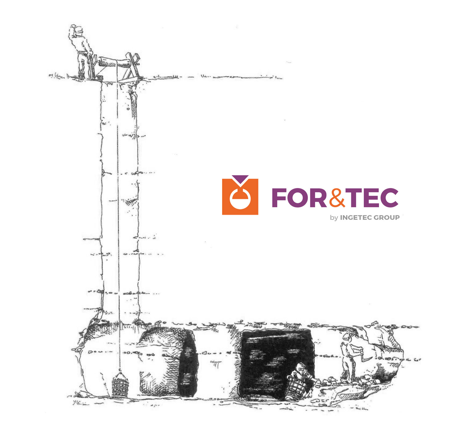 For & Tec
